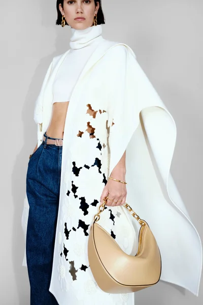 Look 14
